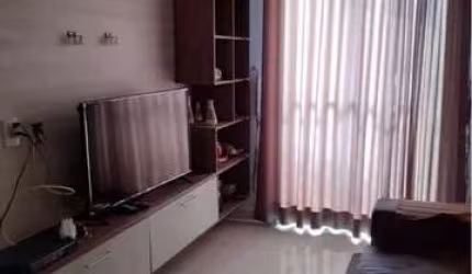 Apartamento com 2 quartos à venda na Rua Rússia, 49, Jardim Europa, Sorocaba por R$ 351.000