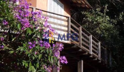 Chácara / sítio com 3 quartos à venda na estrada vicinal, 1020, Jundiaquara, Araçoiaba da Serra por R$ 1.500.000