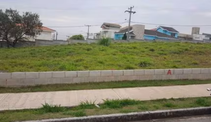Terreno em condomínio fechado à venda na Rua Plínio de Almeida, 380, Jardim Vila São Domingos, Sorocaba por R$ 318.000