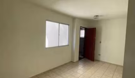 Apartamento com 2 quartos à venda na Rua Marechal Castelo Branco, 91, Jardim Sandra, Sorocaba por R$ 234.000