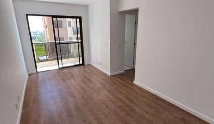 Apartamento com 2 quartos à venda na Rua Esperança, 373, Jardim Santa Fé, Sorocaba por R$ 315.000