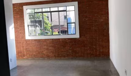 Sala comercial com 3 salas para alugar na Avenida Moreira César, 156, Centro, Sorocaba por R$ 1.700