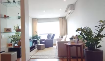 Apartamento com 3 quartos à venda na Rua da Penha, 1010, Centro, Sorocaba por R$ 535.000
