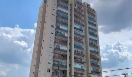 Apartamento com 2 quartos à venda na Rua do Imperador, 1010, Vila Guilherme, São Paulo por R$ 695.000