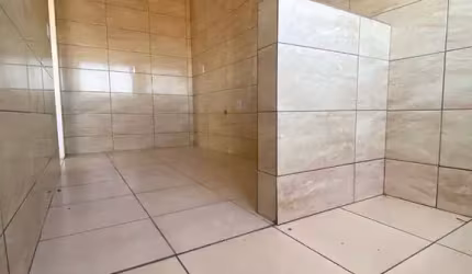 Apartamento com 2 quartos à venda na Rua Jairo Grillo de Lima, 266, Vila Barão, Sorocaba por R$ 240.000