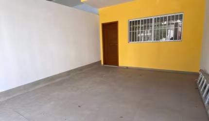Casa com 3 quartos à venda na Rua Avaré, 010, Jardim Leocádia, Sorocaba por R$ 583.000