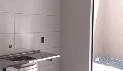 Casa com 2 quartos à venda na Rua Padre Donizete, Vila Almeida, Sorocaba por R$ 250.000