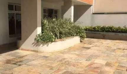 Apartamento com 3 quartos à venda na Rua Miranda Azevedo, 551, Centro, Sorocaba por R$ 510.000