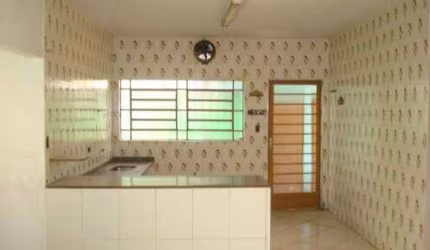 Casa com 3 quartos à venda na Avenida Ipanema, 943, Vila Angélica, Sorocaba por R$ 595.000