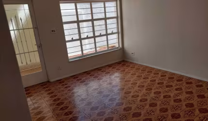 Casa com 3 quartos à venda na Rua Sá Fleury, 46, Vila Hortência, Sorocaba por R$ 420.000