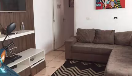 Casa com 3 quartos à venda na Rua João Thomé de Souza, 1020, Vila Assis, Sorocaba por R$ 465.000