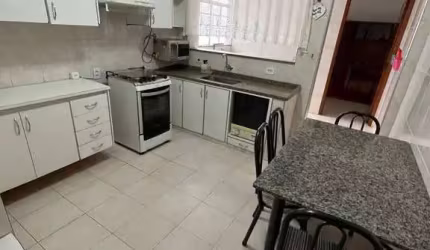 Apartamento à venda na Rua Rui Coelho de Oliveira Filho, 51, Jardim Panorama, Sorocaba por R$ 380.000
