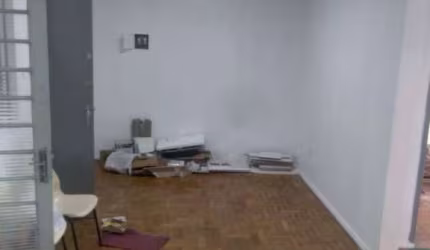Apartamento com 2 quartos à venda na Rua Vicente de Carvalho, 59, Centro, Sorocaba por R$ 195.000