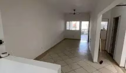 Casa com 4 quartos à venda na Rua Egle Moreira Cardarelli, 61, Jardim Alpes de Sorocaba, Sorocaba por R$ 350.000