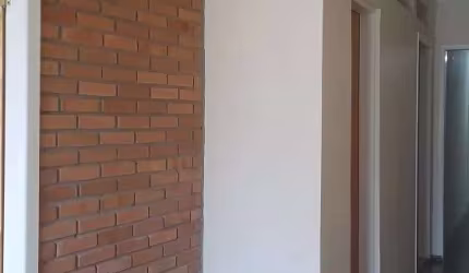 Casa com 3 quartos à venda na Rua Pandiá Calógeras, 453, Jardim Vergueiro, Sorocaba por R$ 500.000