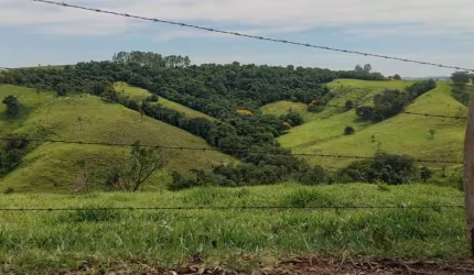 Chácara / sítio à venda na estrada vicinal, 1236, Samanbaial, Barão de Antonina por R$ 2.000.000