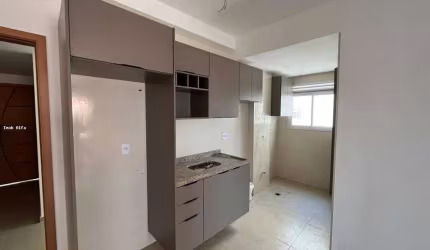 Apartamento com 3 quartos à venda na Rua Augusto Lippel, 240, Parque Campolim, Sorocaba por R$ 550.000