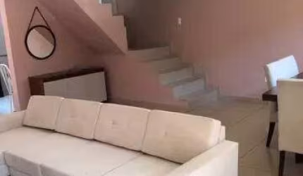 Casa com 3 quartos à venda na Antenor Fraga da Motta, 326, Jardim Wanel Ville V, Sorocaba por R$ 499.000