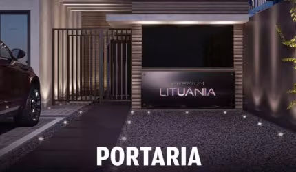 Apartamento com 2 quartos à venda na Rua João Wagner Wey, 975, Jardim América, Sorocaba por R$ 334.750