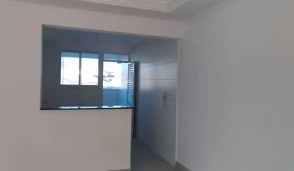 Apartamento com 1 quarto à venda na Rua Antônio Fernandes, 600, Jardim Gonçalves, Sorocaba por R$ 280.000