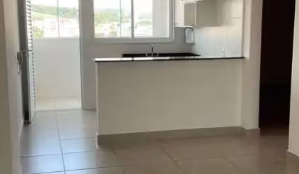 Apartamento com 2 quartos à venda na Rua Antônio Fernandes, 600, Jardim Gonçalves, Sorocaba por R$ 420.000