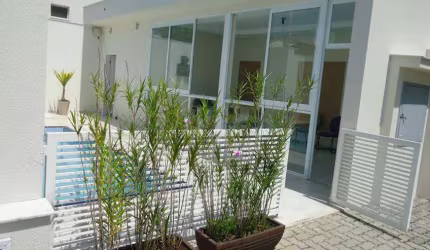 Casa em condomínio fechado com 3 quartos à venda na João Cordeiro, 313, Vila Progresso, Sorocaba por R$ 589.000