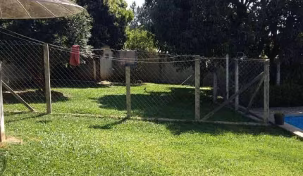 Chácara / sítio com 2 quartos à venda na Zona Rural, Araçoiaba da Serra  por R$ 500.000