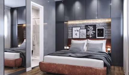 Apartamento com 2 quartos à venda na Rua Voluntários da Pátria, 779, Vila Carvalho, Sorocaba por R$ 406.000