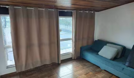 Casa com 3 quartos à venda na Rua Rosina Salerno, 1010, Jardim Carolina, Sorocaba por R$ 402.000