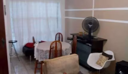 Casa com 2 quartos à venda na Rua Leondino Caramez, 250, Parque Manchester, Sorocaba por R$ 477.000