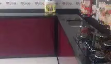 Casa com 3 quartos à venda na Rua Maria Madalena Martinelli Tomazela, 1010, Jardim Alpes de Sorocaba, Sorocaba por R$ 380.000