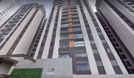 Apartamento com 2 quartos à venda na Rua Demercindo Alves da Silva, 202, Jardim Piratininga, Sorocaba por R$ 508.000