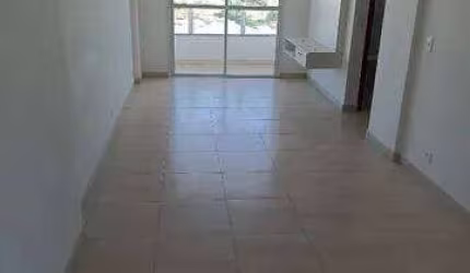 Apartamento com 2 quartos à venda na Rua Agustinho de Vito, 167, Jardim Piratininga, Sorocaba por R$ 425.000