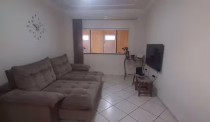 Casa com 2 quartos à venda na Rua Maria José Braga, 1010, Parque das Paineiras, Sorocaba por R$ 350.000