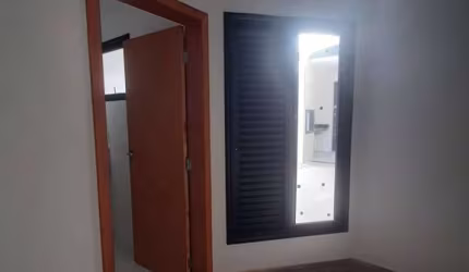 Casa em condomínio fechado com 3 quartos à venda na Avenida José Santos Almeida, Jardim Residencial Villagio Ipanema I, Sorocaba por R$ 585.000