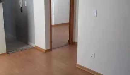 Apartamento com 2 quartos à venda na Rua Comendador Vicente Amaral, 3333, Jardim Guarujá, Sorocaba por R$ 212.766