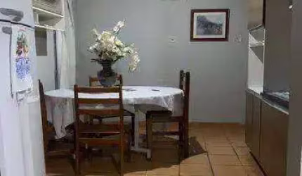 Chácara / sítio com 4 quartos à venda na Avenida Francisco Roldão Sanches, 1020, Brigadeiro Tobias, Sorocaba por R$ 690.000