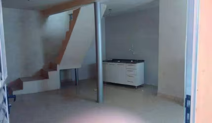 Casa com 6 quartos à venda na Rua João Peinado Avilez, 194, Jardim Tatiana, Votorantim por R$ 375.000