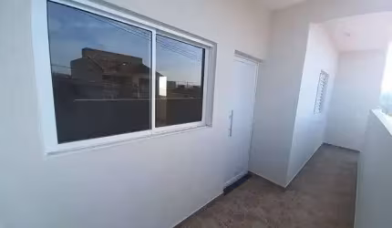 Casa com 2 quartos à venda na Rua Moacir Juliani, 129, Jardim Residencial Imperatriz, Sorocaba por R$ 235.000