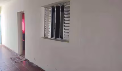 Casa com 3 quartos à venda na Rua Cieira, 194, Cajuru do Sul, Sorocaba por R$ 340.000