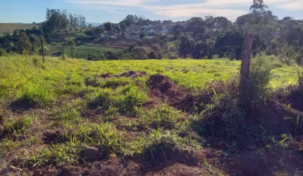 Terreno à venda na Rua Vitória, 1010, Centro, Barão de Antonina por R$ 180.000