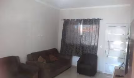 Casa com 2 quartos à venda no Centro, Capela do Alto  por R$ 360.500