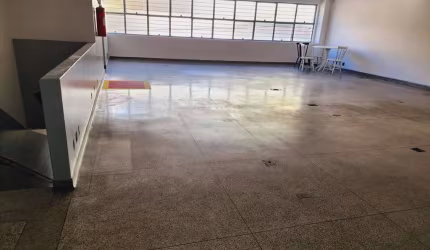 Sala comercial para alugar na Rua Sete de Setembro, 144, Centro, Sorocaba por R$ 9.500