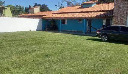 Chácara / sítio com 2 quartos à venda na Araçoiaba da Serra, Campo do Meio, Araçoiaba da Serra por R$ 380.000