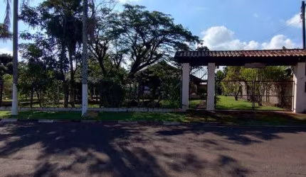 Casa com 4 quartos à venda na Rua José Frizo, 66, Parque das Árvores, Boituva por R$ 559.000