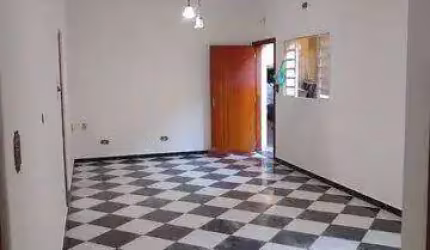 Casa com 5 quartos à venda na Rua Lourenço Molineiro, 01, Vila Haro, Sorocaba por R$ 525.000