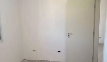 Apartamento com 2 quartos à venda na Rua Vinte e Três de Maio, Vila Barão, Sorocaba por R$ 210.000