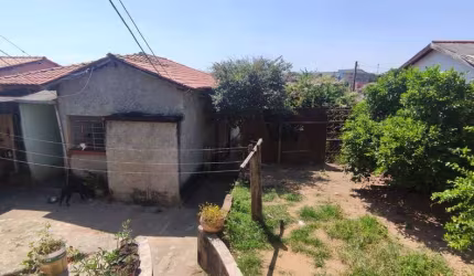 Casa com 3 quartos à venda na Rua Manoel Messias Furquim, 57, Jardim Antônio Rodrigues e Rodrigues, Votorantim por R$ 500.000