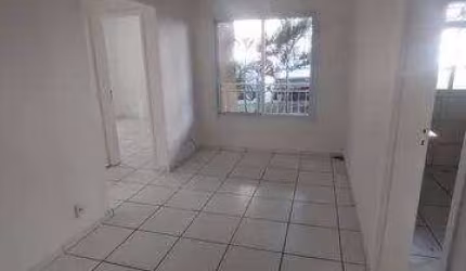 Apartamento com 2 quartos à venda na Rua Maria do Carmo Ribeiro Puglia, Horto Florestal, Sorocaba por R$ 230.000