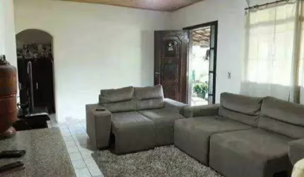 Chácara / sítio à venda na Das Palmeiras, 199, Quintas de Pirapora, Salto de Pirapora por R$ 393.000